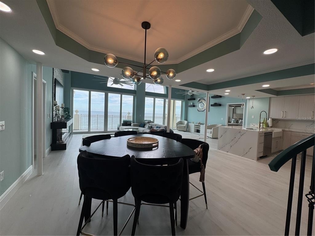 200 Ocean Crest Drive - Photo 15