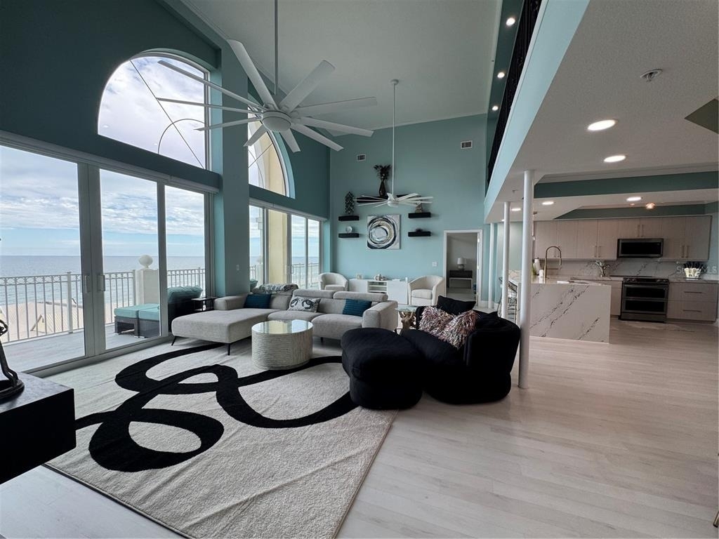 200 Ocean Crest Drive - Photo 3