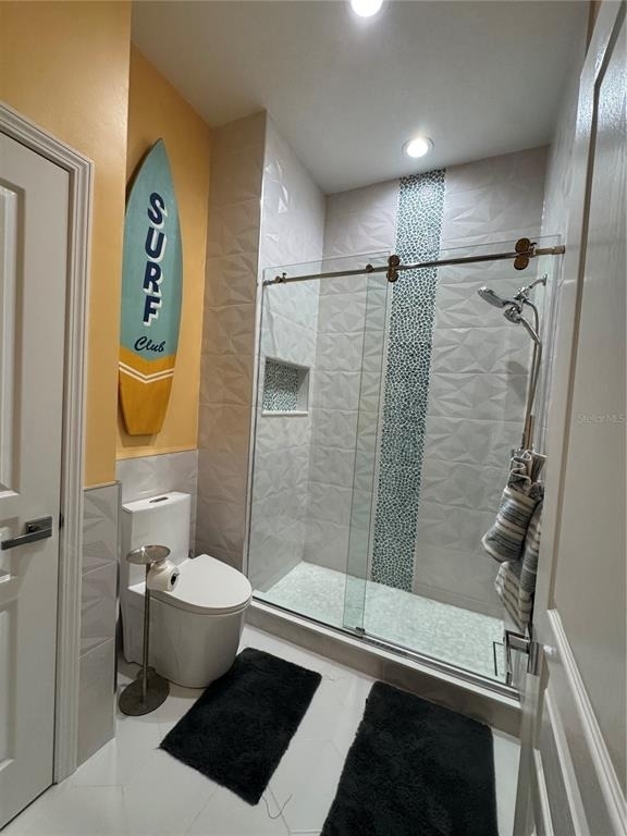 200 Ocean Crest Drive - Photo 49