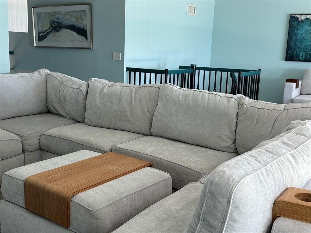 200 Ocean Crest Drive - Photo 21