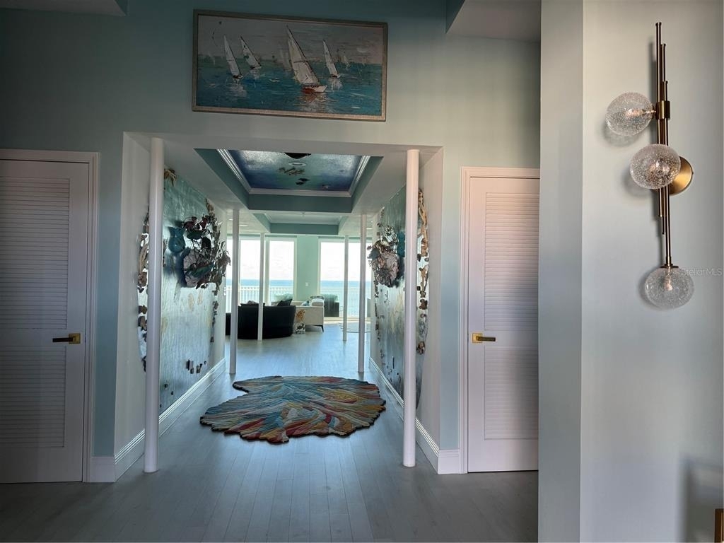 200 Ocean Crest Drive - Photo 1