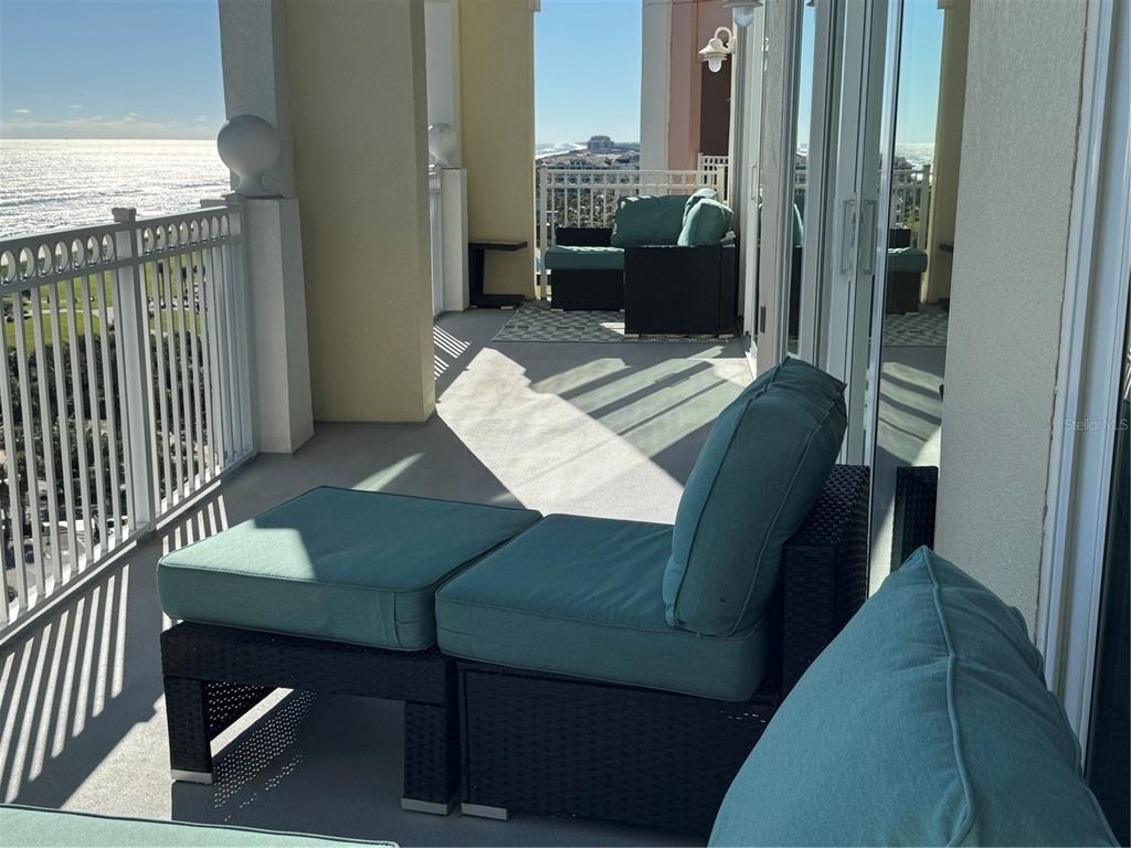 200 Ocean Crest Drive - Photo 55