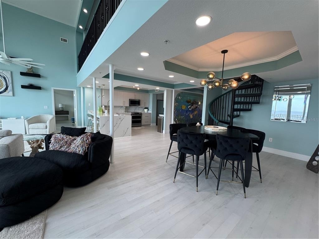 200 Ocean Crest Drive - Photo 16