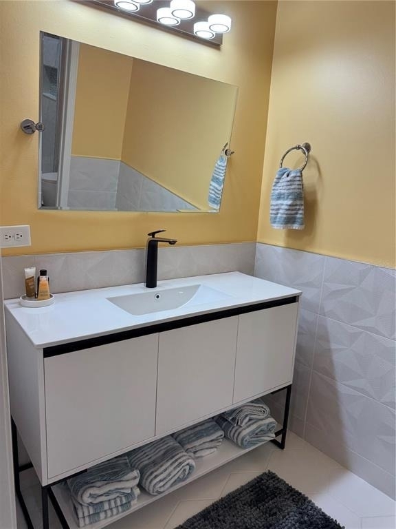 200 Ocean Crest Drive - Photo 47