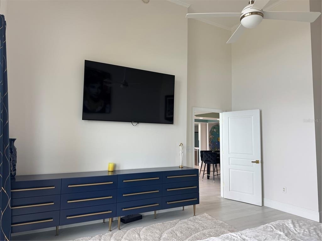 200 Ocean Crest Drive - Photo 33