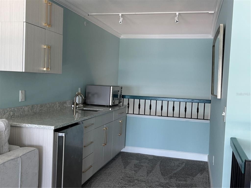 200 Ocean Crest Drive - Photo 23