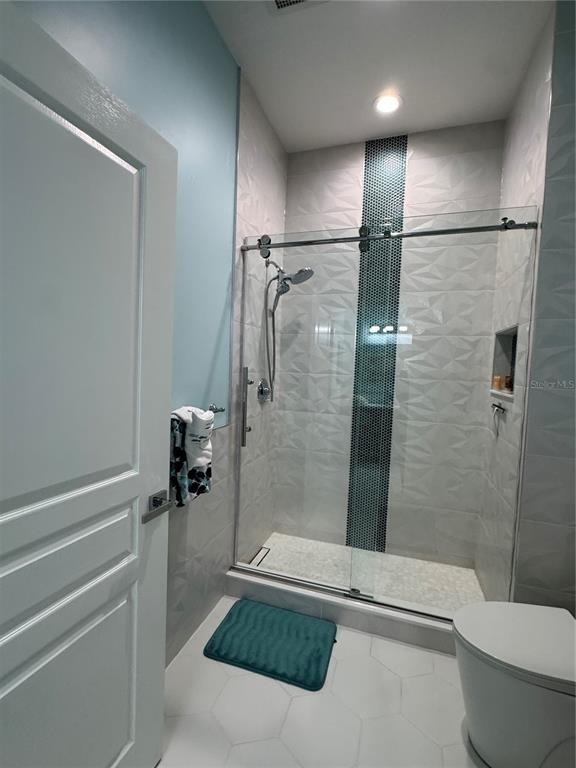 200 Ocean Crest Drive - Photo 43