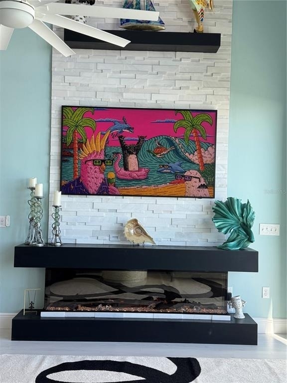 200 Ocean Crest Drive - Photo 7