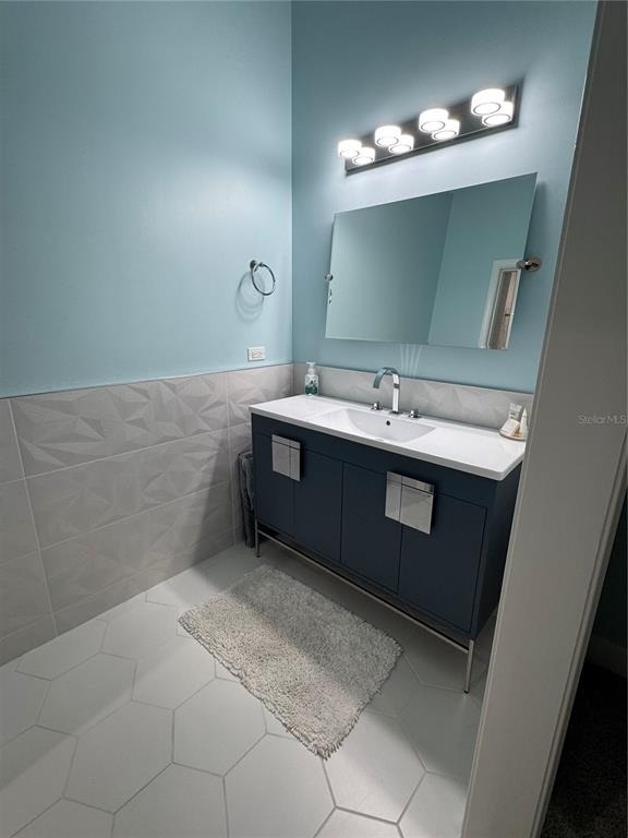 200 Ocean Crest Drive - Photo 42