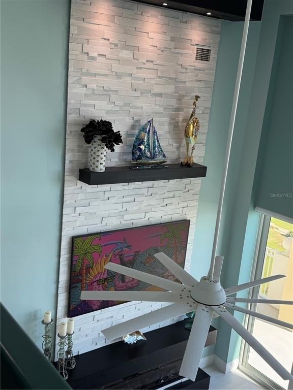 200 Ocean Crest Drive - Photo 19