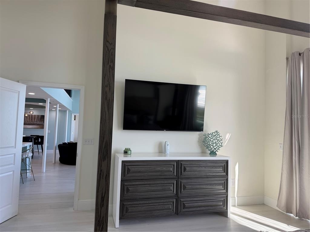 200 Ocean Crest Drive - Photo 26