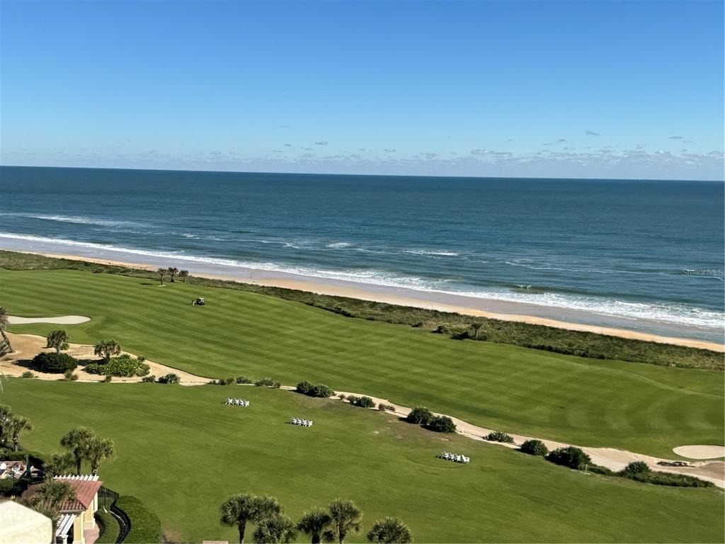 200 Ocean Crest Drive - Photo 57