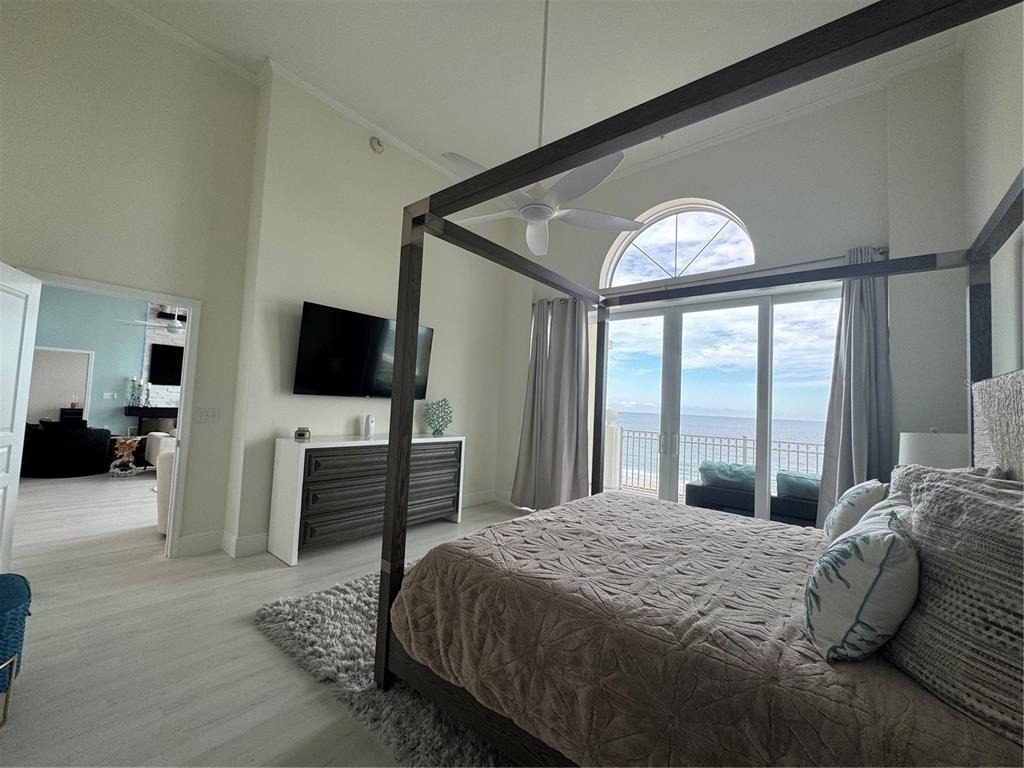 200 Ocean Crest Drive - Photo 27