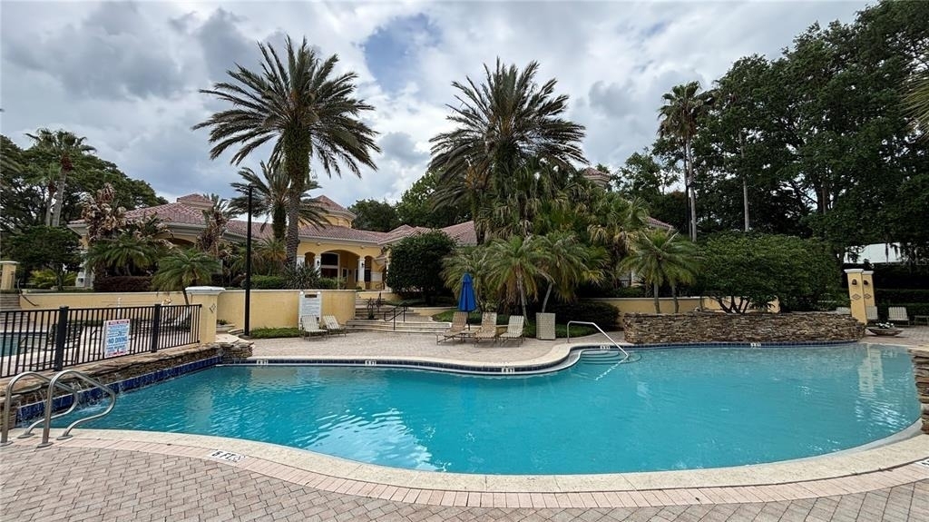 1325 Lake Shadow Circle - Photo 26