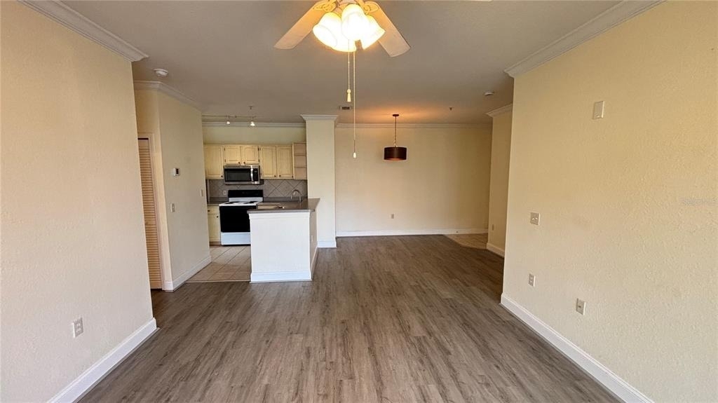 1325 Lake Shadow Circle - Photo 4
