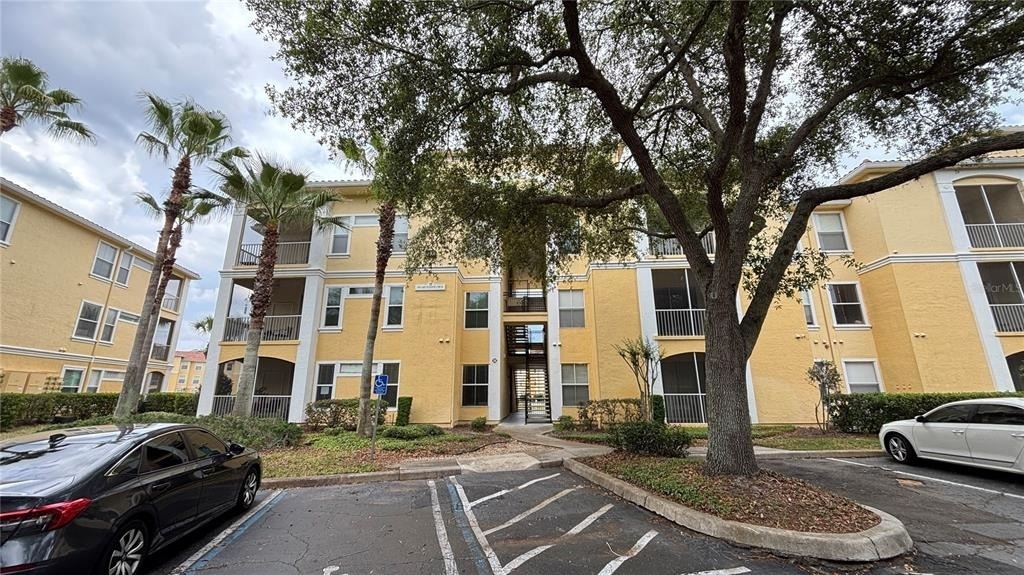 1325 Lake Shadow Circle - Photo 0