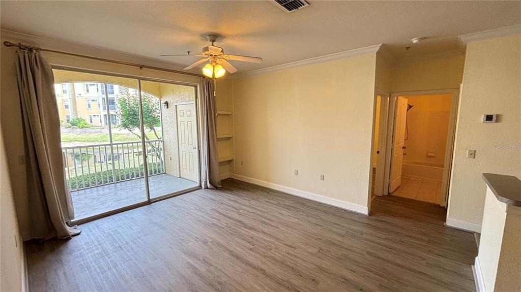 1325 Lake Shadow Circle - Photo 8