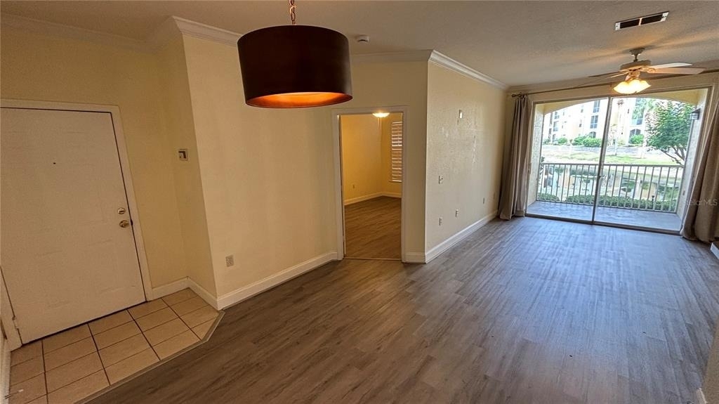 1325 Lake Shadow Circle - Photo 6