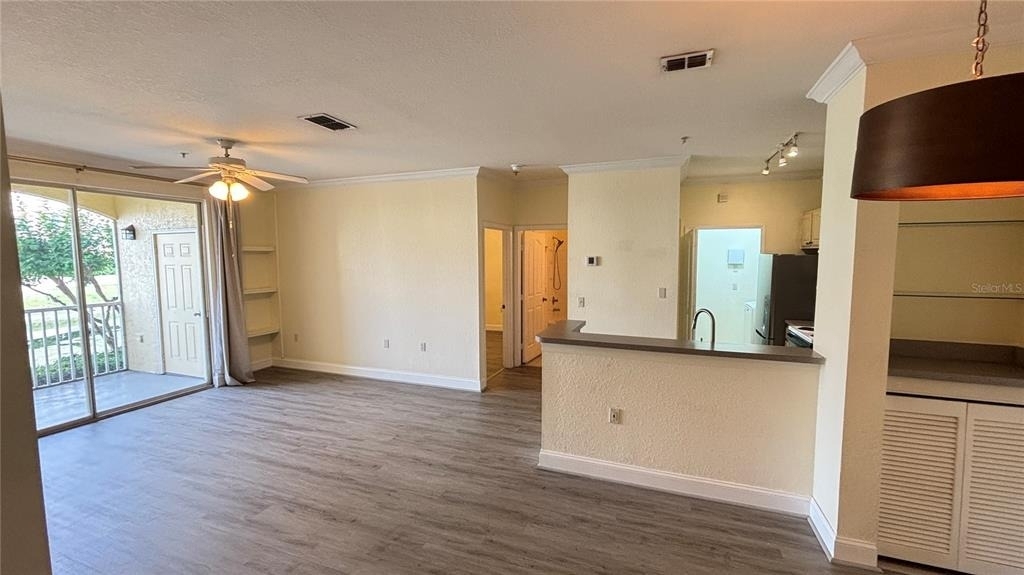 1325 Lake Shadow Circle - Photo 3