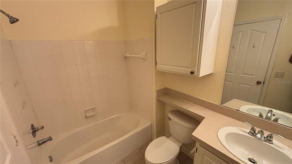 1325 Lake Shadow Circle - Photo 13