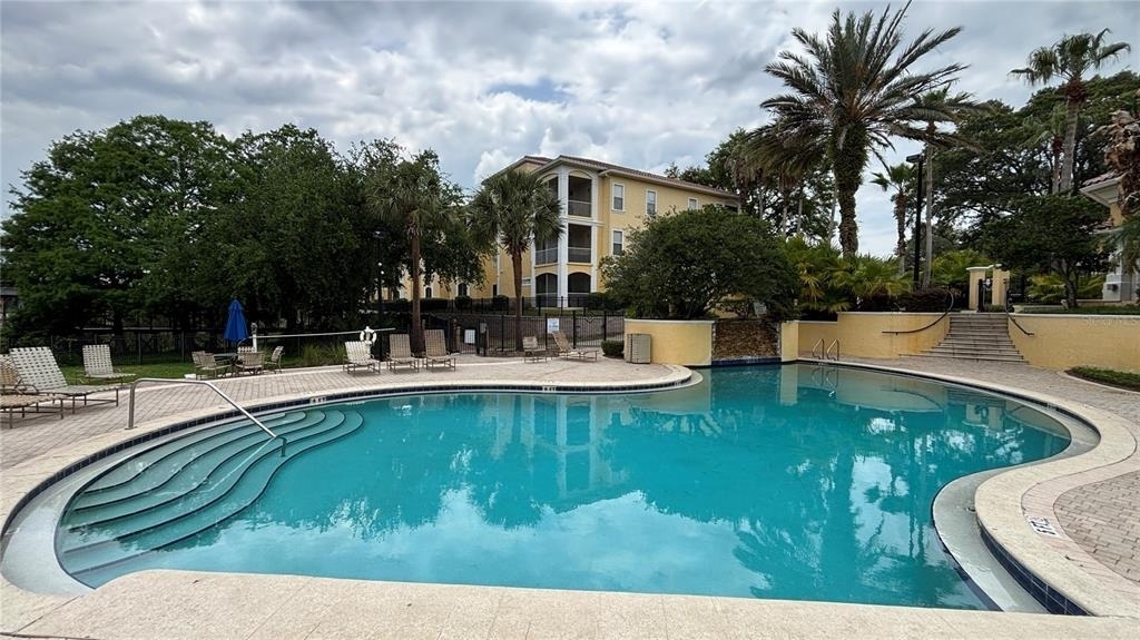 1325 Lake Shadow Circle - Photo 28