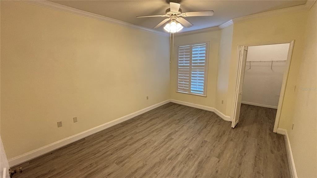 1325 Lake Shadow Circle - Photo 10