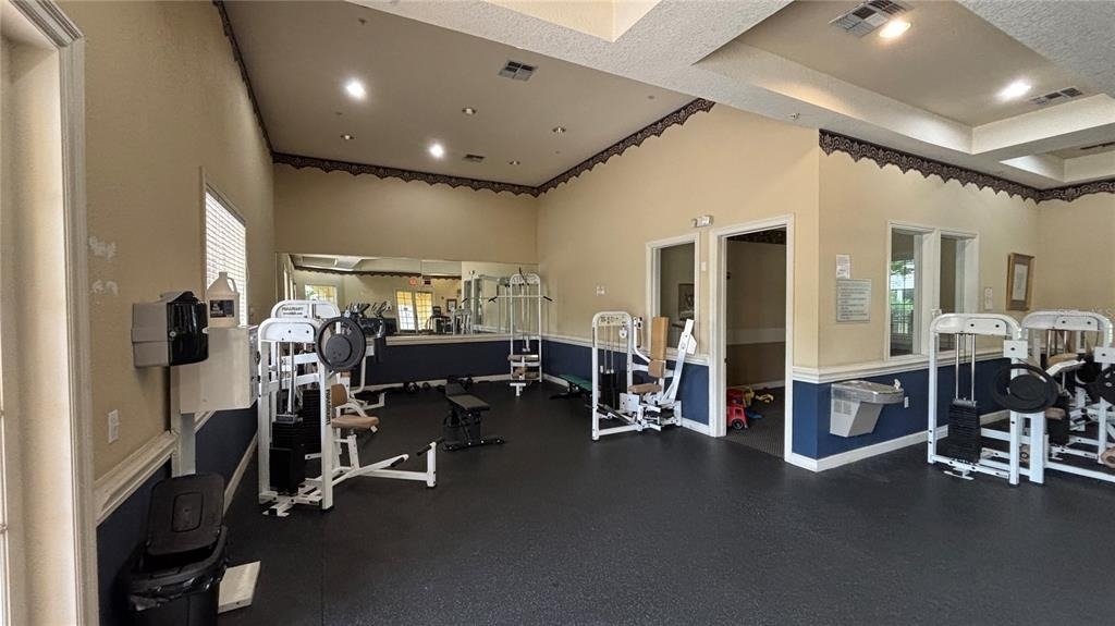 1325 Lake Shadow Circle - Photo 29