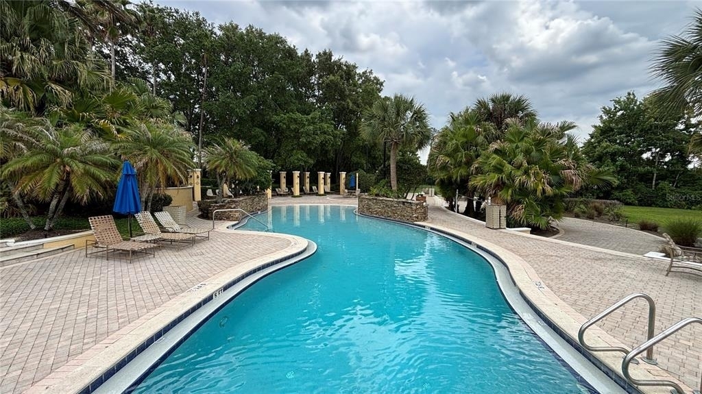 1325 Lake Shadow Circle - Photo 27