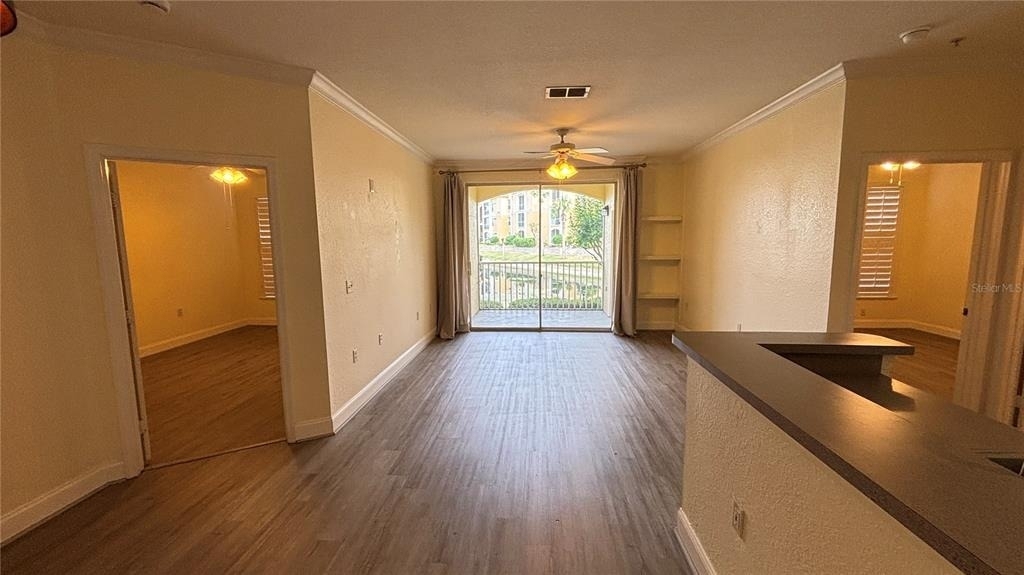 1325 Lake Shadow Circle - Photo 7