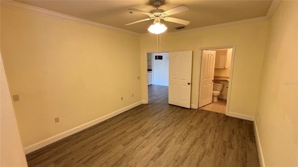 1325 Lake Shadow Circle - Photo 15