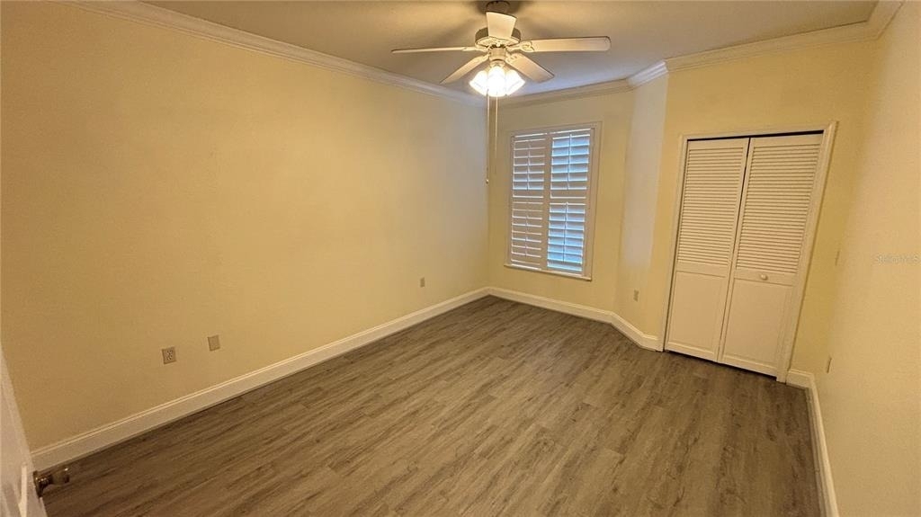 1325 Lake Shadow Circle - Photo 11