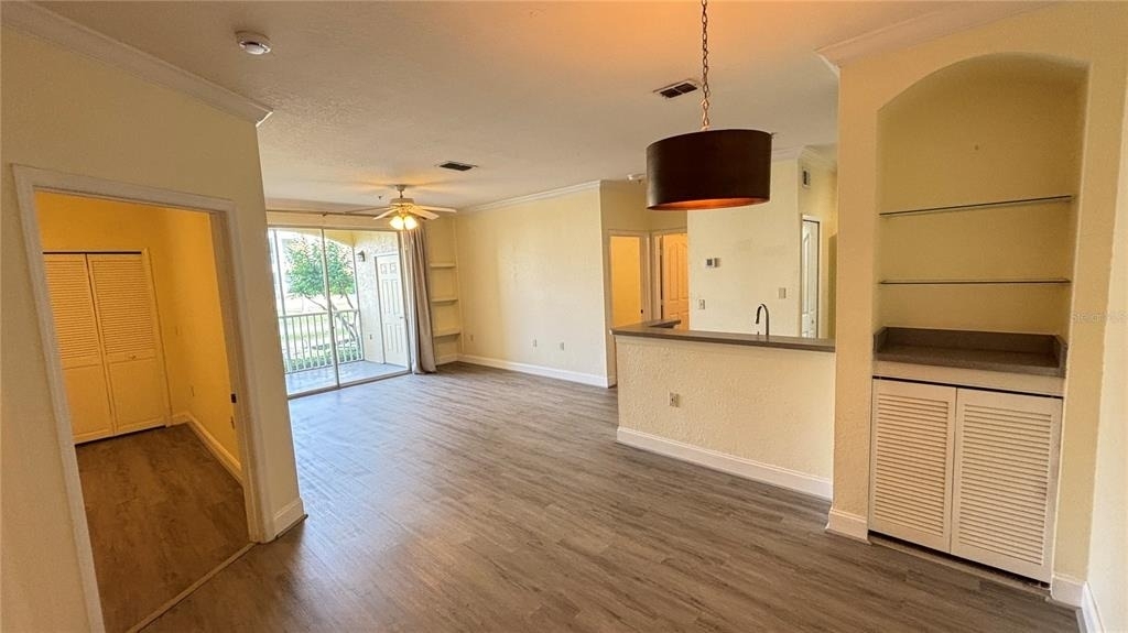 1325 Lake Shadow Circle - Photo 5