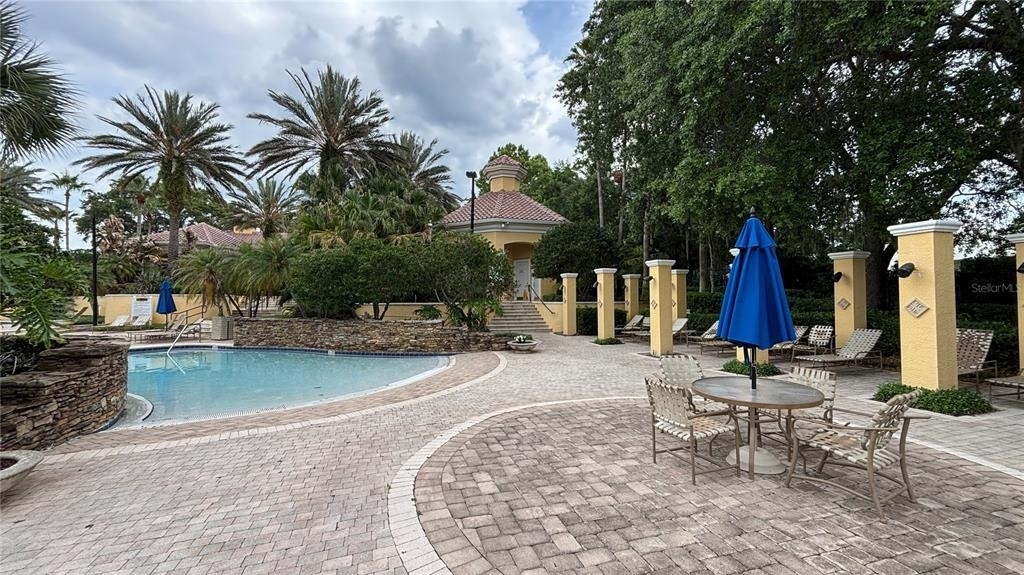 1325 Lake Shadow Circle - Photo 25