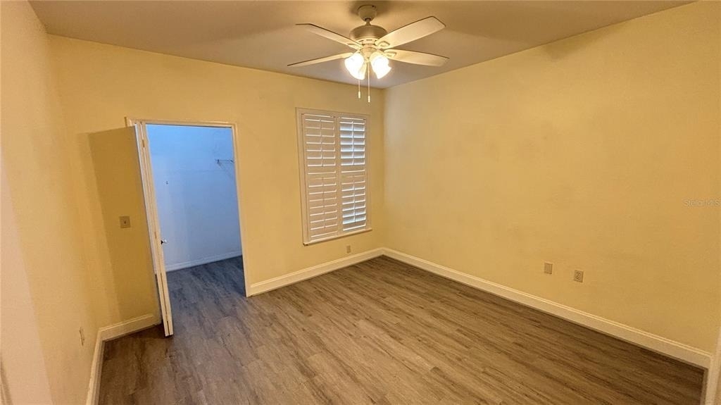 1325 Lake Shadow Circle - Photo 16