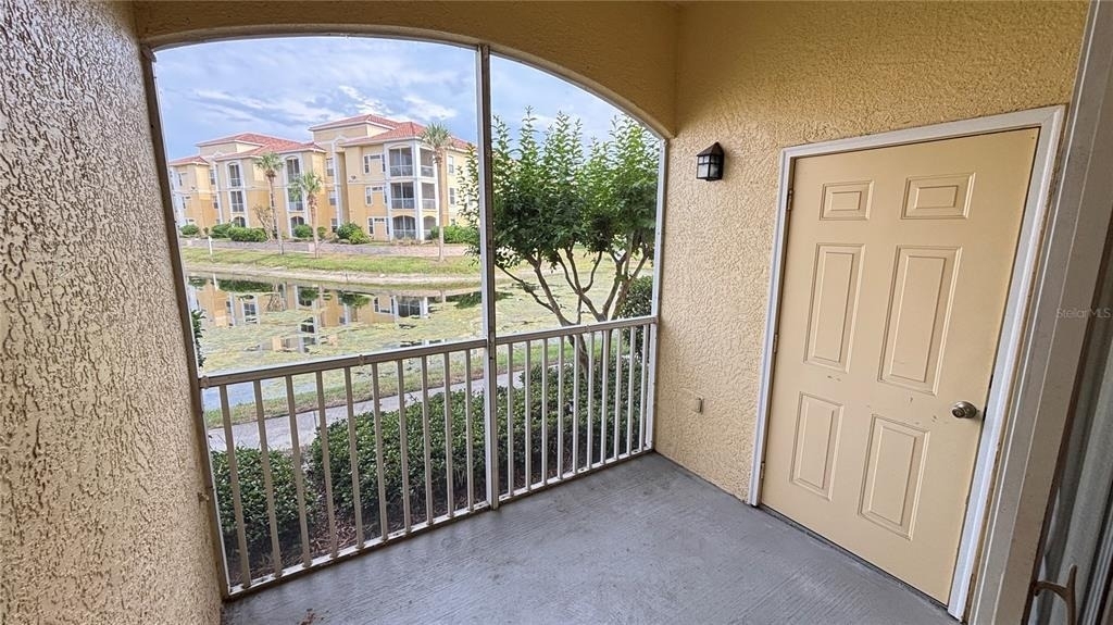 1325 Lake Shadow Circle - Photo 20