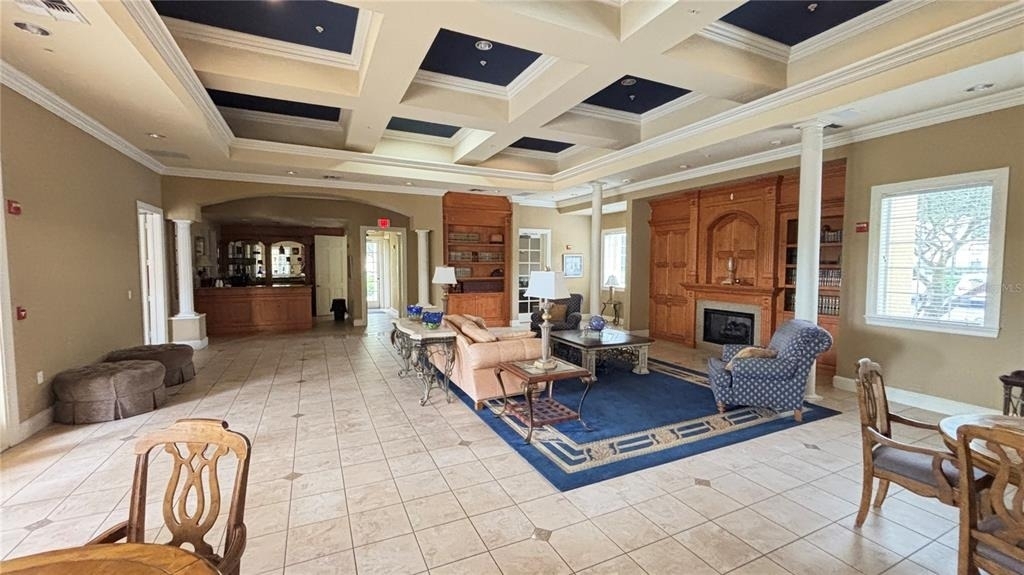 1325 Lake Shadow Circle - Photo 34