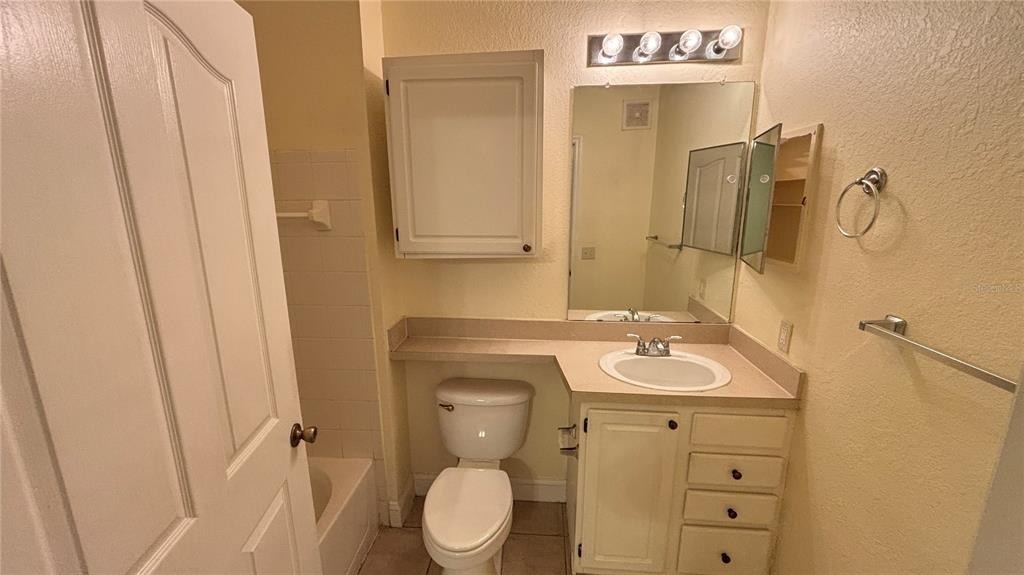 1325 Lake Shadow Circle - Photo 18