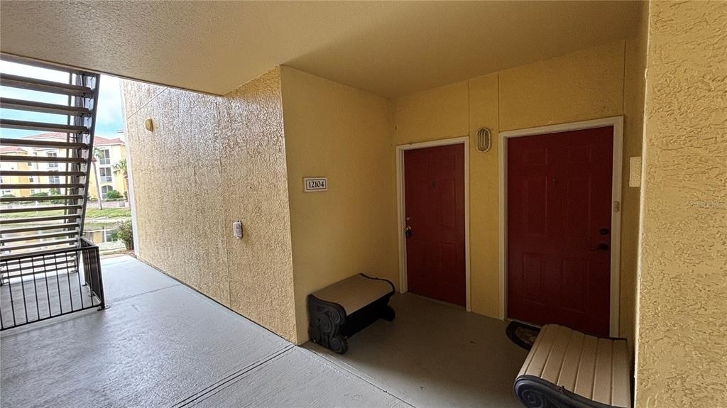 1325 Lake Shadow Circle - Photo 21