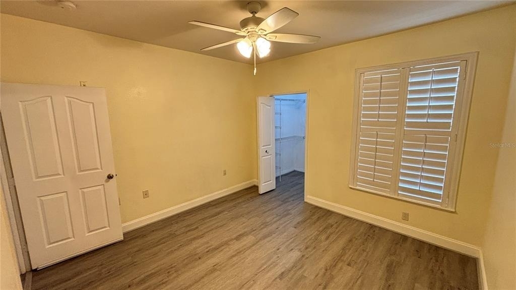 1325 Lake Shadow Circle - Photo 17