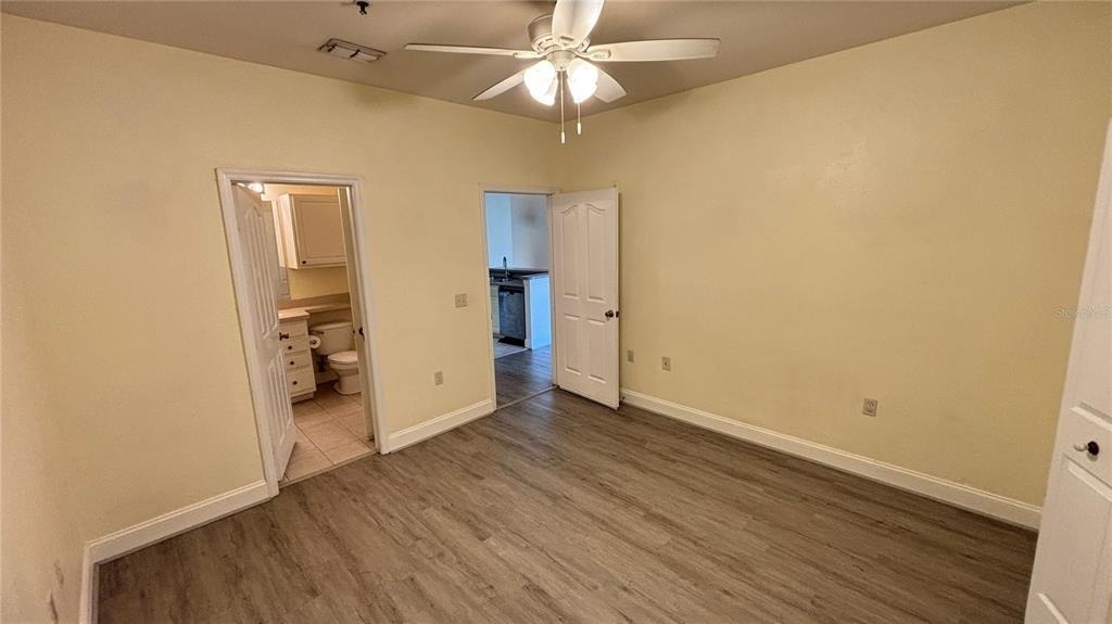 1325 Lake Shadow Circle - Photo 12