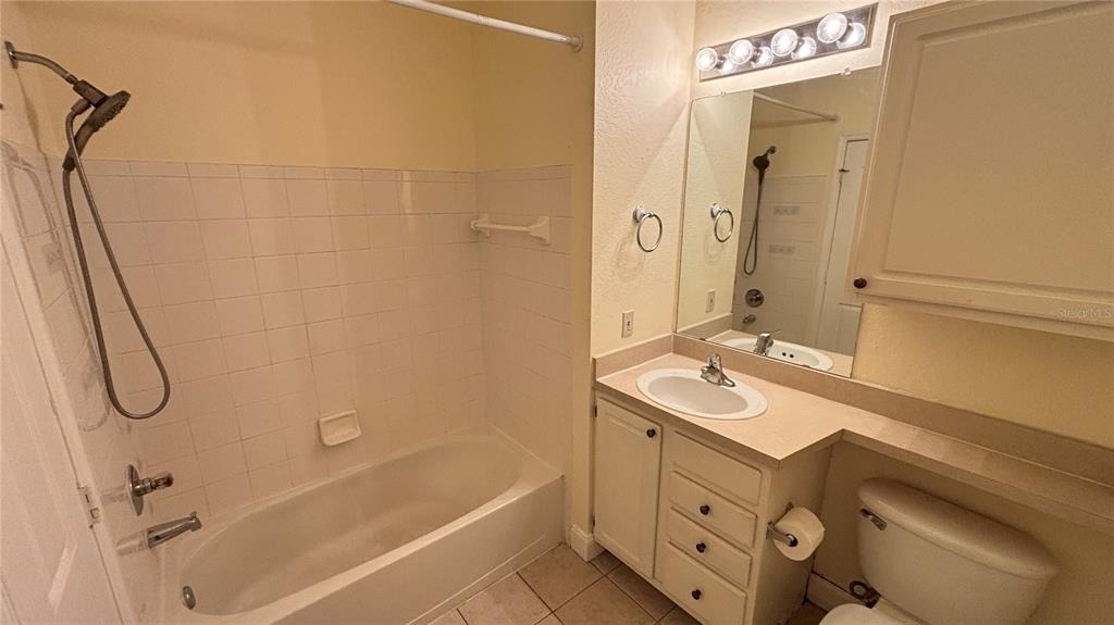 1325 Lake Shadow Circle - Photo 19