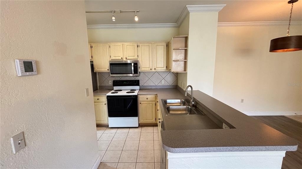 1325 Lake Shadow Circle - Photo 1