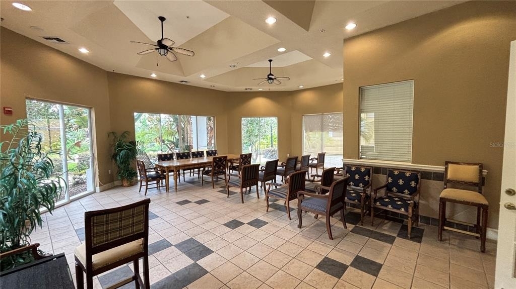 1325 Lake Shadow Circle - Photo 35