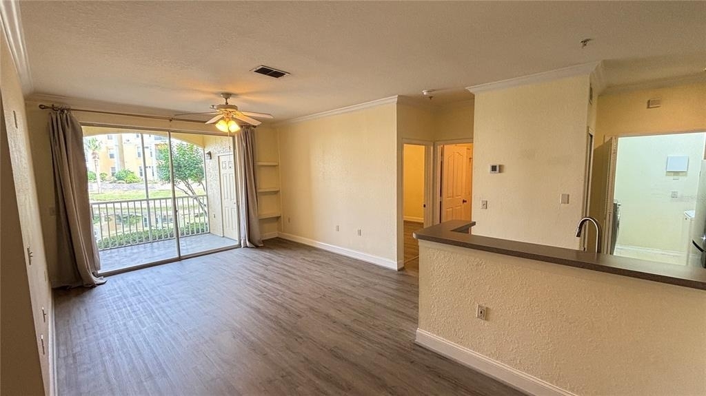 1325 Lake Shadow Circle - Photo 9