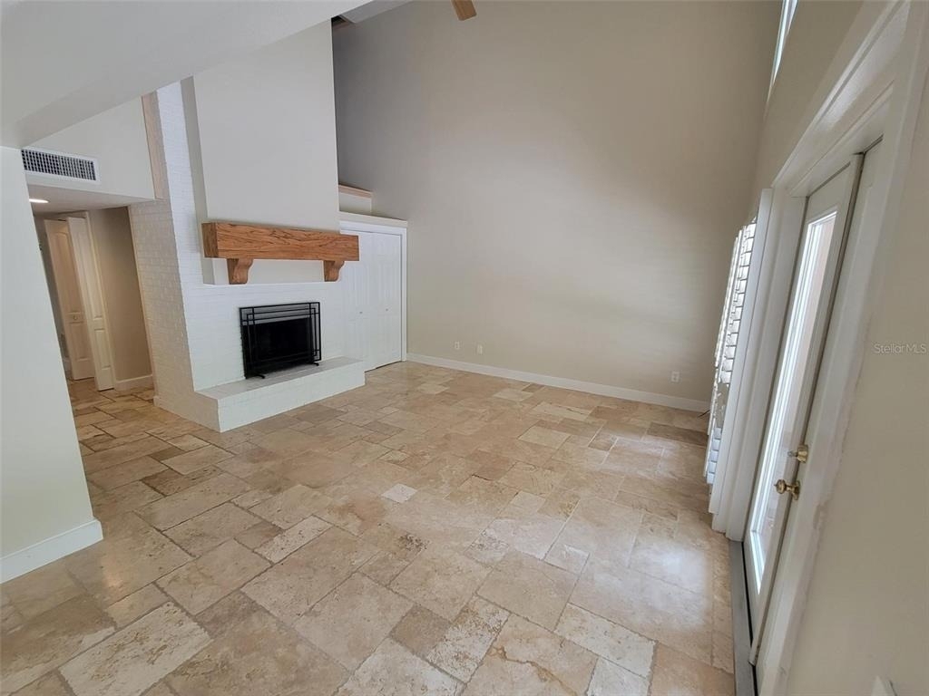 101 Cedar Point Lane - Photo 6