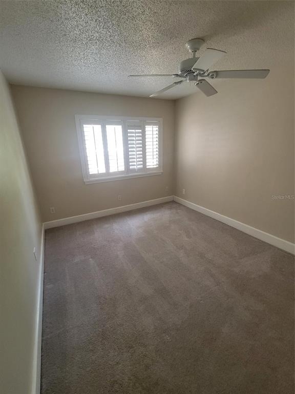 101 Cedar Point Lane - Photo 17