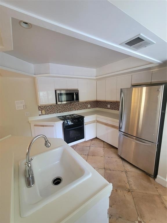 101 Cedar Point Lane - Photo 10