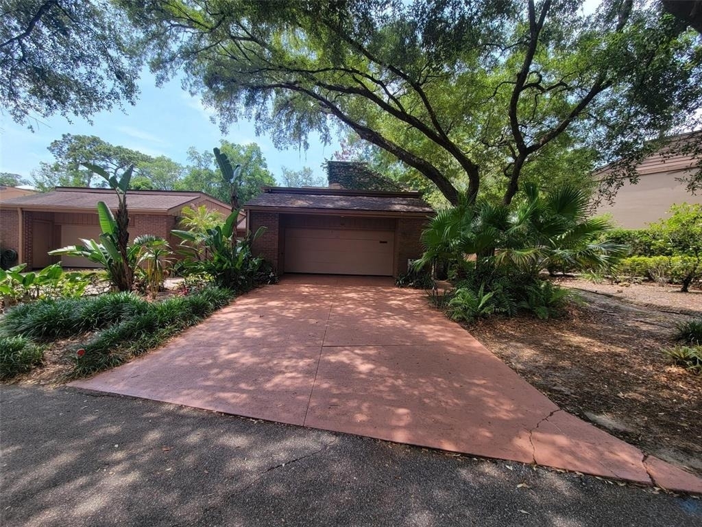 101 Cedar Point Lane - Photo 0