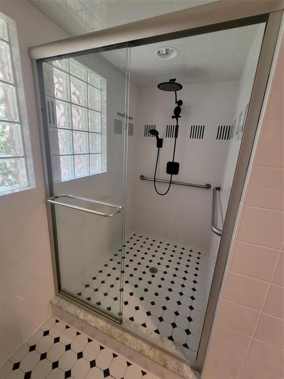 101 Cedar Point Lane - Photo 11