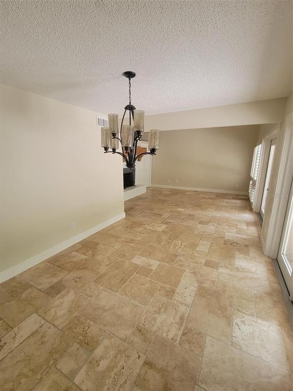 101 Cedar Point Lane - Photo 7